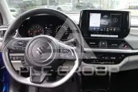 2024 Suzuki SWIFT