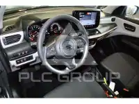 2024 Suzuki SWIFT