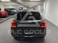 2024 Suzuki SWIFT