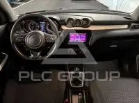 2024 Suzuki SWIFT