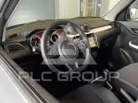 2024 Suzuki SWIFT