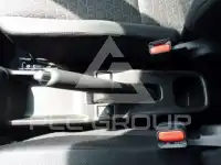 2024 Suzuki SWIFT