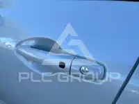 2024 Suzuki SWIFT