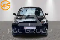2024 Suzuki SWIFT