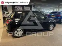 2024 Suzuki SWIFT