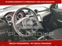 2024 Suzuki SWIFT