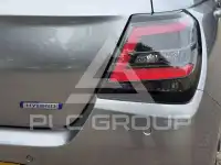 2024 Suzuki SWIFT