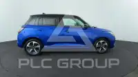 2024 Suzuki SWIFT