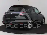 2024 Suzuki SWIFT