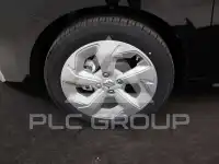 2024 Suzuki SWIFT