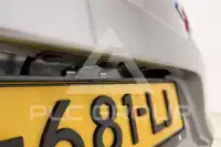 2024 Suzuki SWIFT