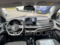 2024 Suzuki SWIFT