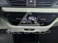 2024 Suzuki SWIFT