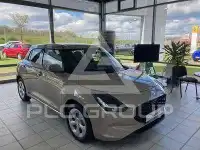 2024 Suzuki SWIFT