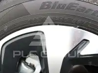 2024 Suzuki SWIFT