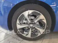 2024 Suzuki SWIFT