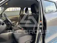 2024 Suzuki SWIFT