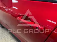 2024 Suzuki SWIFT