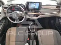 2024 Suzuki SWIFT