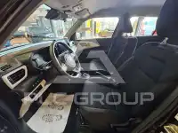 2024 Suzuki SWIFT