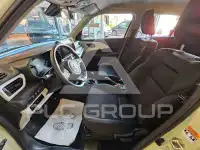 2024 Suzuki SWIFT