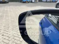 2024 Suzuki SWIFT