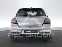 2024 Suzuki SWIFT