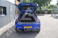 2024 Suzuki SWIFT