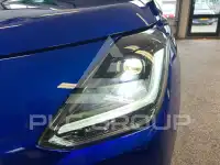 2024 Suzuki SWIFT