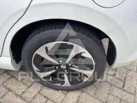 2024 Suzuki SWIFT