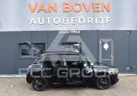 2024 Suzuki SWIFT