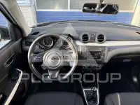 2024 Suzuki SWIFT