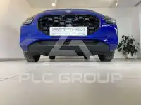 2024 Suzuki SWIFT