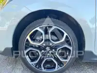 2024 Suzuki SWIFT