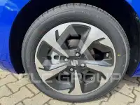 2024 Suzuki SWIFT