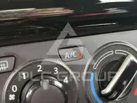 2024 Suzuki SWIFT