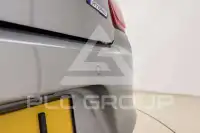 2024 Suzuki SWIFT