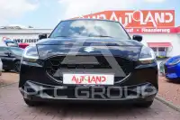 2024 Suzuki SWIFT