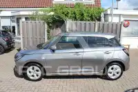 2024 Suzuki SWIFT