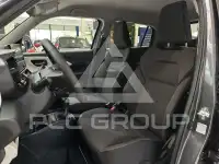 2024 Suzuki SWIFT