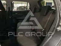 2024 Suzuki SWIFT