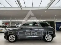 2024 Suzuki SWIFT