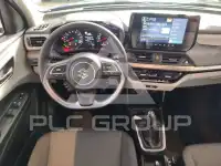 2024 Suzuki SWIFT