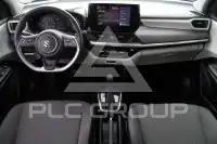 2024 Suzuki SWIFT