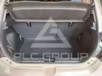 2024 Suzuki SWIFT