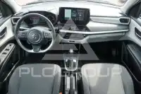 2024 Suzuki SWIFT