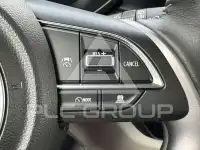 2024 Suzuki SWIFT