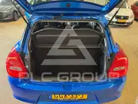 2024 Suzuki SWIFT