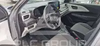 2024 Suzuki SWIFT