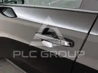 2024 Suzuki SWIFT